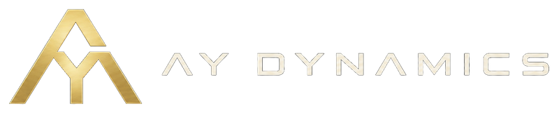 AYDYNAMICS